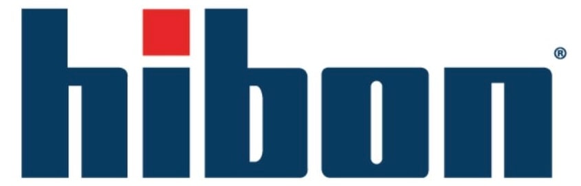 Hibon — Authorized Partner
