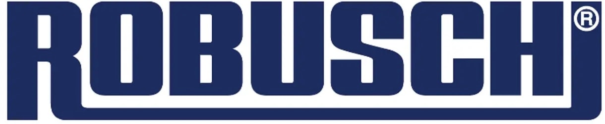 Robuschi — Authorized Partner